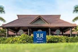 TUI BLUE Nam Hoi An 1