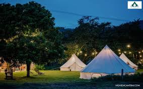 An Nhiên Farm Đà Nẵng 2