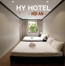 HY Hotel 1