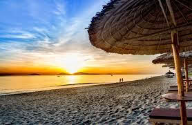 Làng chài truyền thống An Bàng 1