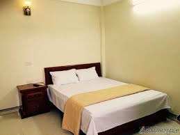 Guest House M-Thương 1