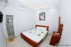 Nhà nghĩ Vĩ Đại  1