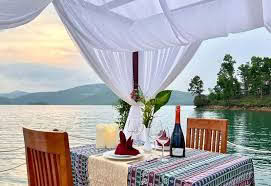 Phú Ninh Resort - Coffee&Bar 1